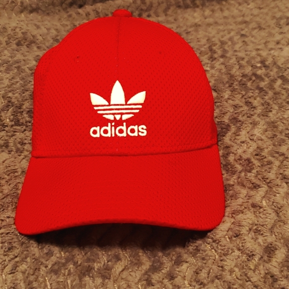 ❌SOLD❌ - Picture 1 of 3